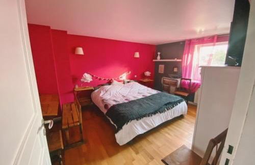 @KDO SWEET HOME - Foto 8