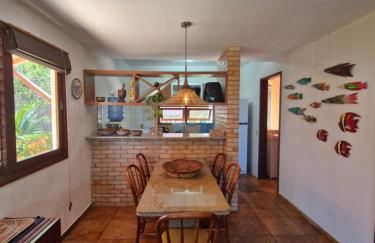 Sobrado do Barão da Barra - Photo 24