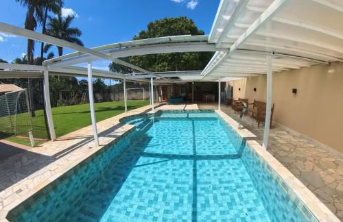 Chacara Incrivel - Foto 8