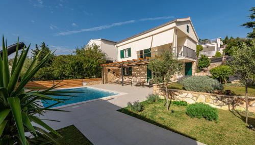 DALMOR holiday house - Foto 3