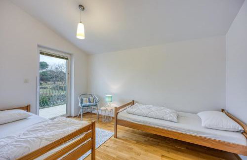 Emma Monte Rosso - Foto 13