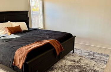 West-Tech-sas Retreat - Foto 11