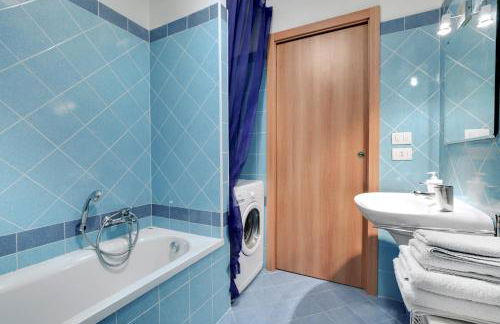 Little canal 8 - Foto 32