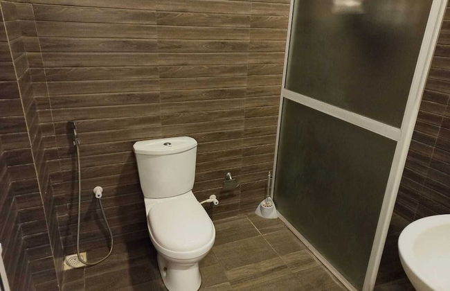 Anchorage Villa - Negombo - Photo 16