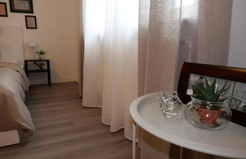 Ferienwohnung Blumengarten - Foto 20