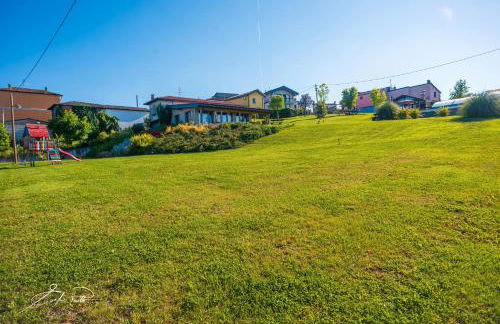 Casa Vacanze Elios - Foto 13