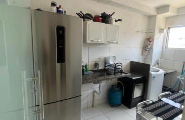 Apartamento Vinhedos - Foto 7