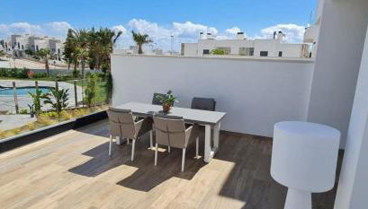 Residence Bali - Foto 3