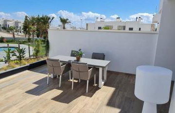 Residence Bali - Foto 3