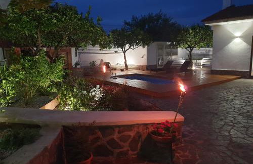 Dafne Home - Foto 54