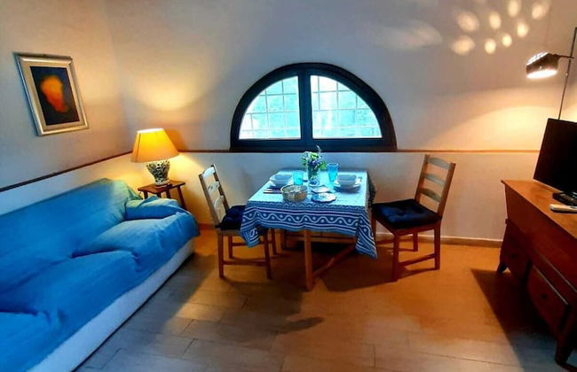Charming 4-bed Cottage 15 Minutes From Florence - Foto 10