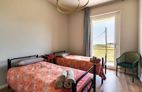 Casa Gavarino - Foto 58