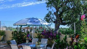 Village house xatzis - Foto 2