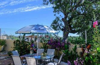 Village house xatzis - Foto 2