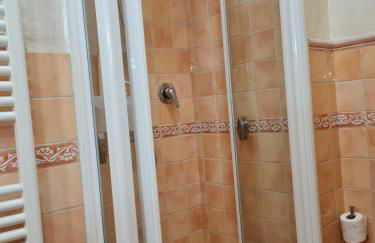 Dietro al Corso - Foto 21