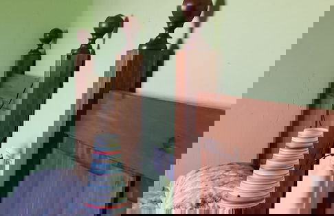 Mirando Al Cuera - Photo 8