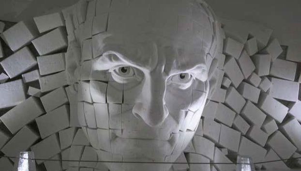 SnowVillage Excursion - Foto 2