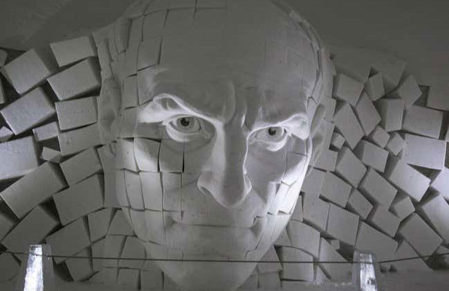 SnowVillage Excursion - Foto 3