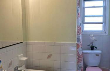 3-bedrooms Journal Square near NYC - Foto 14