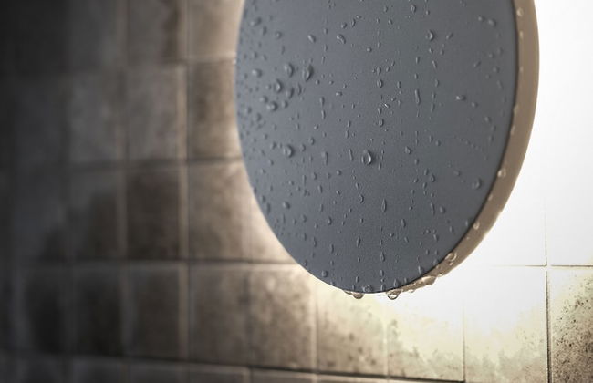 Alafropetra Luxury Suites - Foto 35