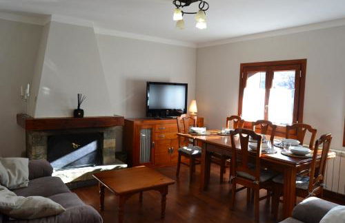 NRY ESTANCES I SERVEIS EL TARTER 2 - Foto 24