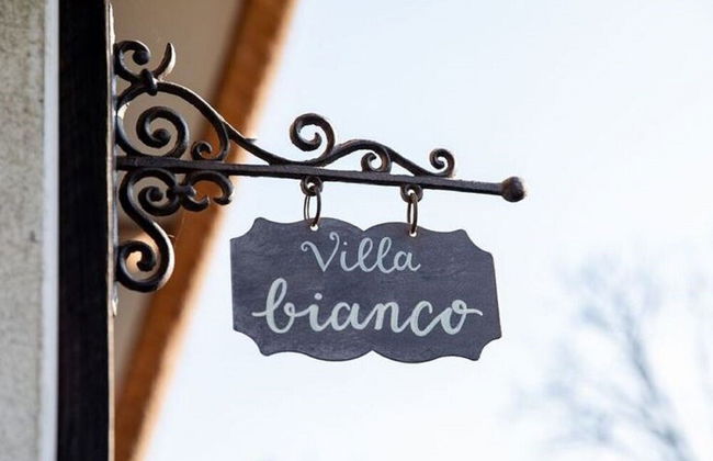 Pleasing Holiday Home in Alphen With Garden and Patio - Foto 20