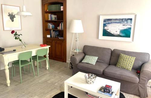 La Casa di Celeste - Foto 1