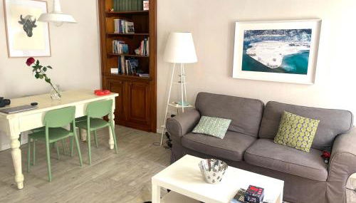 La Casa di Celeste - Foto 1