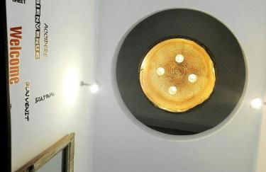 Déjà Vu apartment - Foto 41