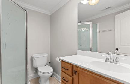 Whitetail Cove by Avantstay Lakefront w/ Pool + Private Dock Sleeps 20 - Foto 65