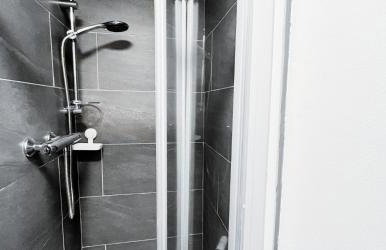 Private Room at The Burford Hideaway - Foto 13