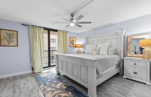 Sunrise 309 - Foto 22