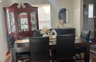 quiet and comfortable - Foto 31