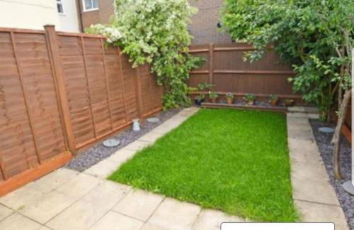 Acacia Villa - Photo 21