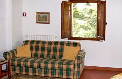 Villa Da Vinci - Foto 36