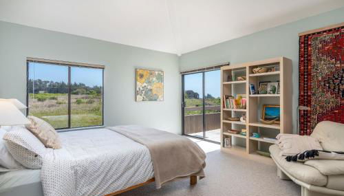 Seal Moor - Ocean Views - Community Pool - Foto 3