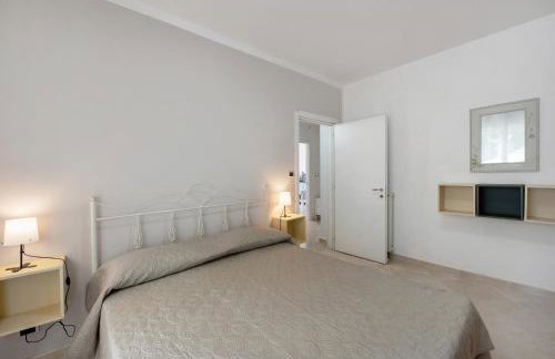 Villino Chiara - Foto 14