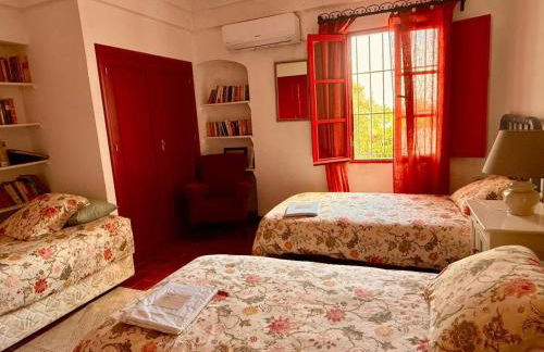 Hacienda Don Rodrigo - Foto 26