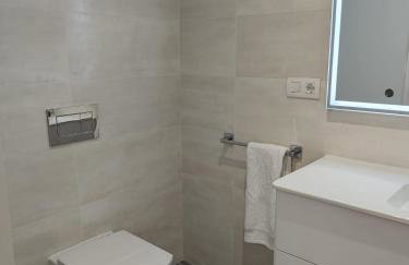 Apartaments IXA - Foto 65