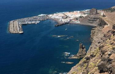 Guacimara Apartments - Foto 57