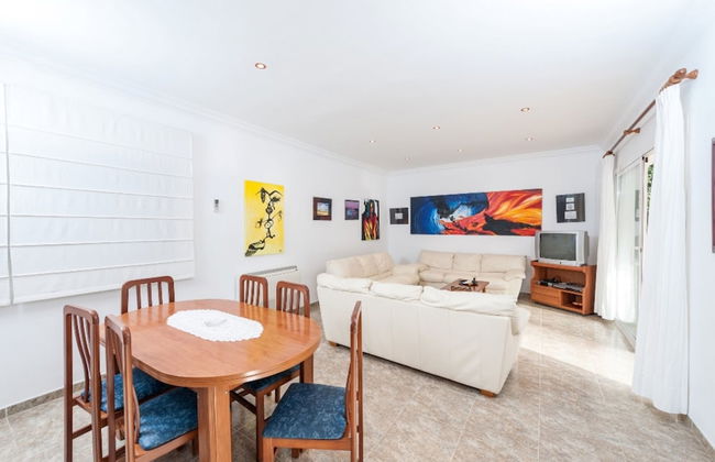 Garball in Crestatx - Foto 7