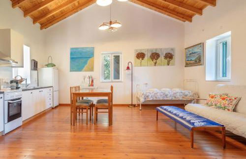 Zoe apartment - Foto 6