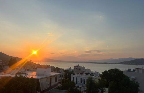 The White House - Aianteio - Foto 51