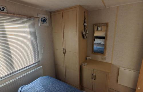 Sandy Paws Anderby Creek - Very Dog Friendly - Photo 27