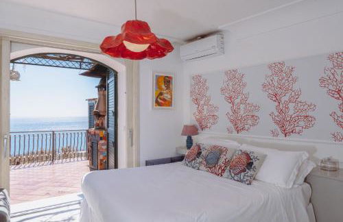 POSEA Collection - Villa Ponente - Foto 15