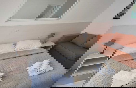 Apartments Pansion Franka 4 - Foto 9