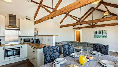 3 Bed in Umberleigh oc-09092 - Foto 2, Other