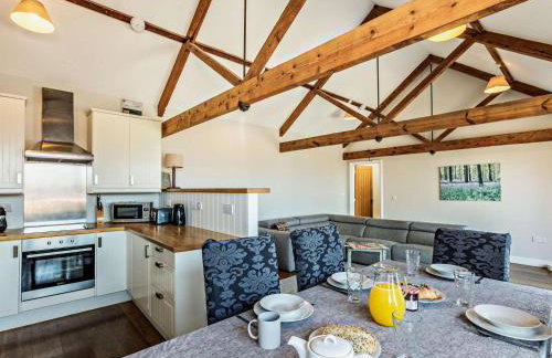 3 Bed in Umberleigh oc-09092 - Foto 2