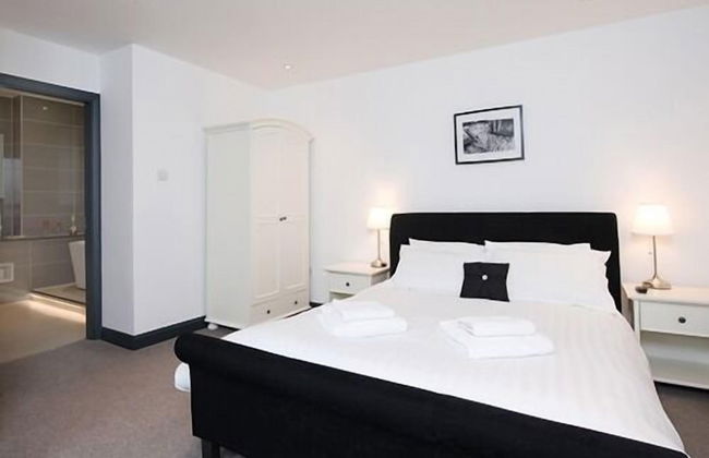 Heaps House - Foto 3