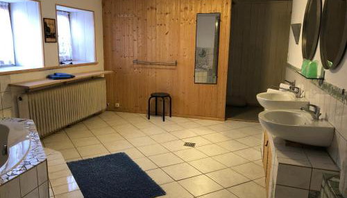 Alte Wirtschaft - Foto 3